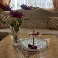 ظرف کریستال واالتر آلمان