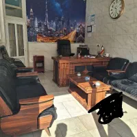 مغازه تجاری عکس مغازه نیست عکس بنگاه راگذاشتم