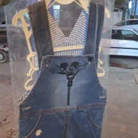 سبد حراج قیمت فقط صد تومن|لباس|تربت جام, شاد|دیوار