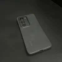Redmi 15 4G|موبایل|میناب, |دیوار