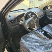 خودرو j4 صفرکیلومتر|خودرو سواری و وانت|بندرعباس, |دیوار