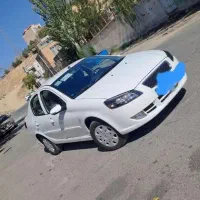 رانا پلاس|خودرو سواری و وانت|مهاباد (آذربایجان غربی), |دیوار