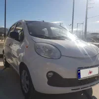 MVM 110 S|خودرو سواری و وانت|چالوس, |دیوار