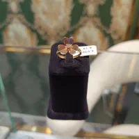 انگشتر فلاور|جواهرات|قرچک, مهدیه|دیوار