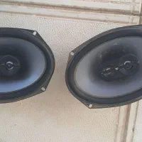 پخش پایونروباند|قطعات یدکی و لوازم جانبی|قیدار, |دیوار