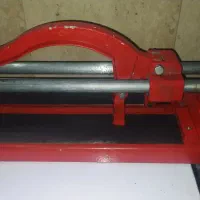 کاشی بر دو لول یک متری|ابزارآلات|رشت, استادسرا|دیوار