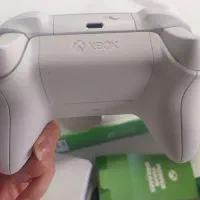 xbox series s|کنسول، بازی ویدئویی و آنلاین|تهران, امام حسین|دیوار