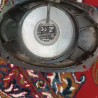 12 عدد باند سالم و برند