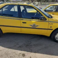 تاکسی رواسال عروسک|خودرو سواری و وانت|قم, شهرک توانیر|دیوار