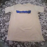 شومیز روسری|لباس|تربتحیدریه, ترمینال|دیوار