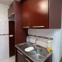 کابینت آشپزخانه|مصالح و تجهیزات ساختمان|تهران, تهرانسر شمالی|دیوار