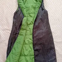 پافربلند،درحدنو،تمیزوسالم|لباس|شاهرود, |دیوار