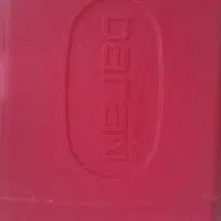 کلمن ۴۸ لیتری باران