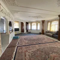 آپارتمان-125-متر-پارک-نشاط
