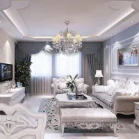 70-متر-سند-دار-شمالی-نما-گوهردشت-اشتراکی-شمالی