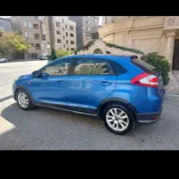 ام وی ام ۳۱۵ اسپرت s|خودرو سواری و وانت|قزوین, |دیوار