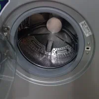 لباسشویی|ماشین لباسشویی و خشک‌کن لباس|رباط‌کریم, شهرک صنعتی نصیرآباد|دیوار