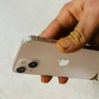 ایفون ۱۳ مینی|موبایل|تبریز, |دیوار