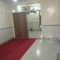 خانه