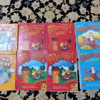 کتاب زبان ارزان