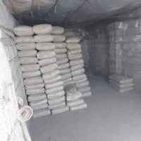 فروش کارگاه بلوک زنی وملک مسکونی با مجوز|فروش دفتر صنعتی، کشاورزی، تجاری|لشت نشا, |دیوار