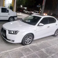 دنا اتومات صفر ۷تا کار