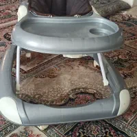 روروئک بیبی فور لایف