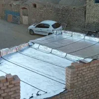 نمیاندگی ایزوگام شرق دلیجان|خدمات پیشه و مهارت|یزد, |دیوار