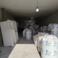 کارگاه/مغازه|اجارهٔ دفتر صنعتی، کشاورزی، تجاری|رباط‌کریم, رباط‌کریم|دیوار