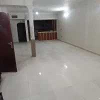 آپارتمان-110-متری-دو-خواب-طبقه-اول-عبدالمطلب