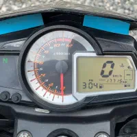 موتور بنلی ۲۵۰|موتورسیکلت|فومن, |دیوار