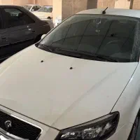 رانا پلاس ۱۴۰۲ برج ۱۲