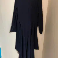 بارانی و لباس زمستانی و لباس مجلسی فروش فوری|لباس|فردیس, قریشی|دیوار