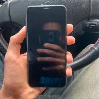 آیفون ۱۱ پرومکس|موبایل|شیراز, شیشه‌گری|دیوار