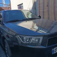 مسافر از زهک به زاهدان