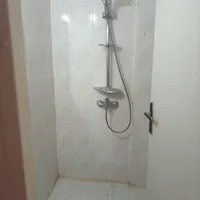 دو خواب / ۷۵ متر/ نارمک|اجارهٔ آپارتمان|تهران, نارمک|دیوار