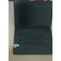 فروش LCD لپ تاپ ایسوس ۱۴ اینچ