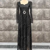 لباس مجلسیا شیک «غیر حضوری »|لباس|کرمان, |دیوار