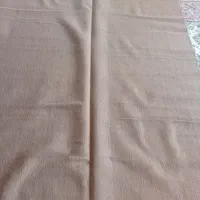 موکت در حدنو|موکت|کرمانشاه, |دیوار