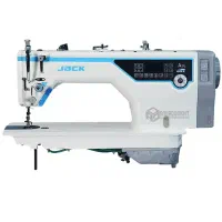 استخدام خیاط