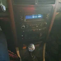 پژو‌پارس‌تیو‌فایو