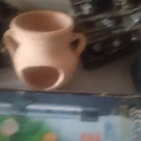 اکواریوم|لوازم جانبی حیوانات|محمدشهر, ولدآباد|دیوار