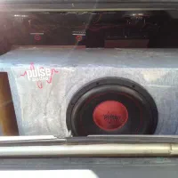 سیستم ماشین