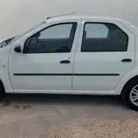 ال نود E2 مدل 93|خودرو سواری و وانت|داراب, |دیوار