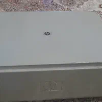 پرینتر