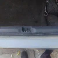 هوندا آکورد|خودرو سواری و وانت|تهران, شمشیری|دیوار