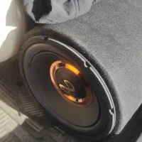 سیستم سالم مرتب