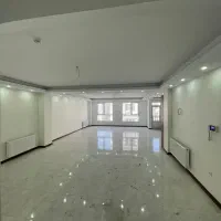 ۱۵۰متر/۳خواب/پارکینگ سندی/اسانسور/تک واحدی|اجارهٔ آپارتمان|اندیشه, شهرک مریم|دیوار