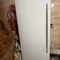 یخچال فریزر