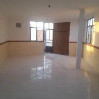 ۶۵ متری سپیدار ۲ نبش قیمت مناسب